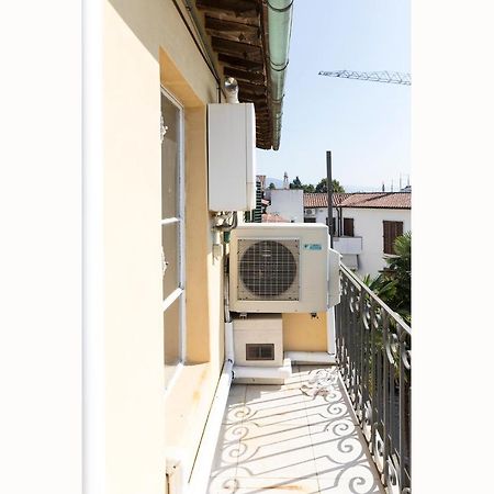 Al Tuscany Flat Lukka Zewnętrze zdjęcie