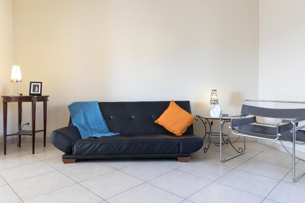 Al Tuscany Flat Lukka Zewnętrze zdjęcie
