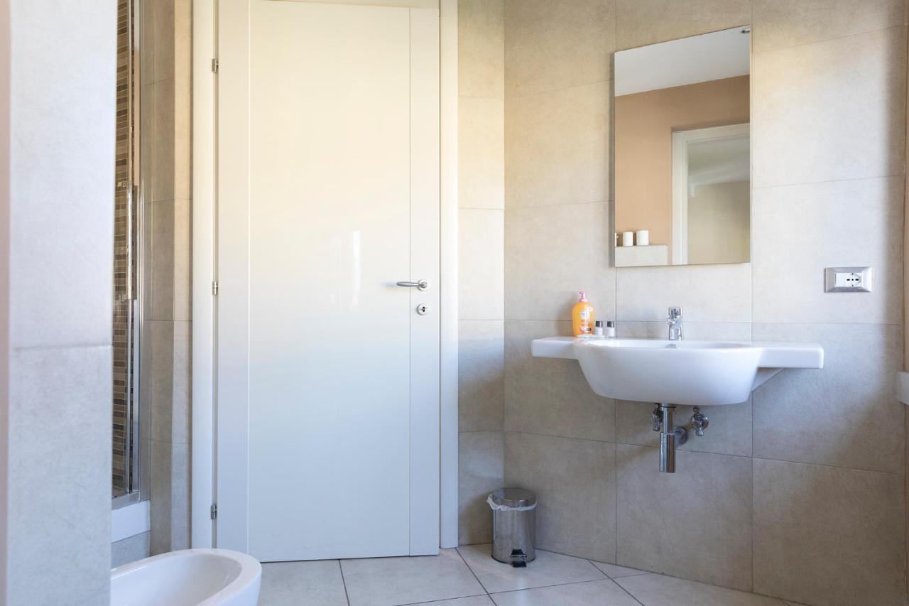 Al Tuscany Flat Lukka Zewnętrze zdjęcie