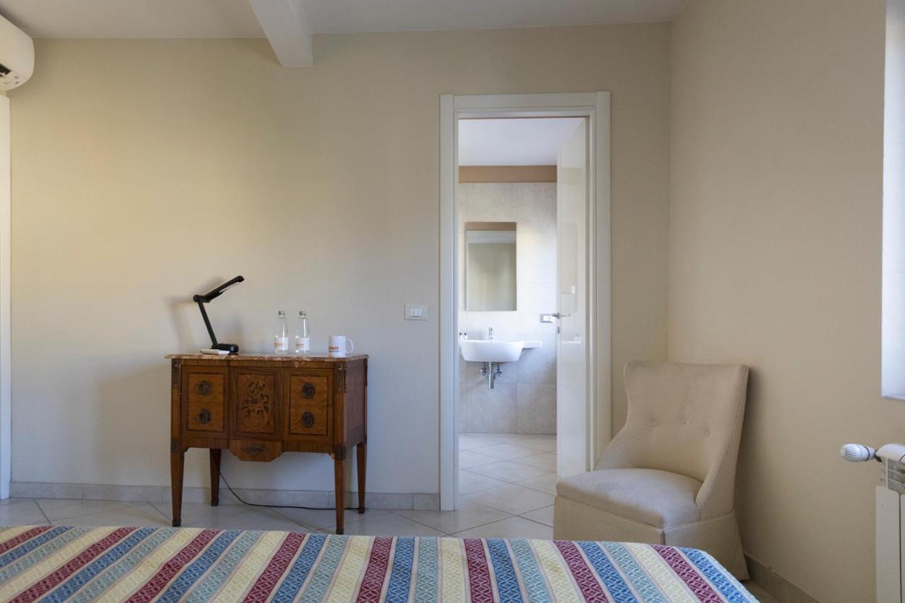 Al Tuscany Flat Lukka Zewnętrze zdjęcie