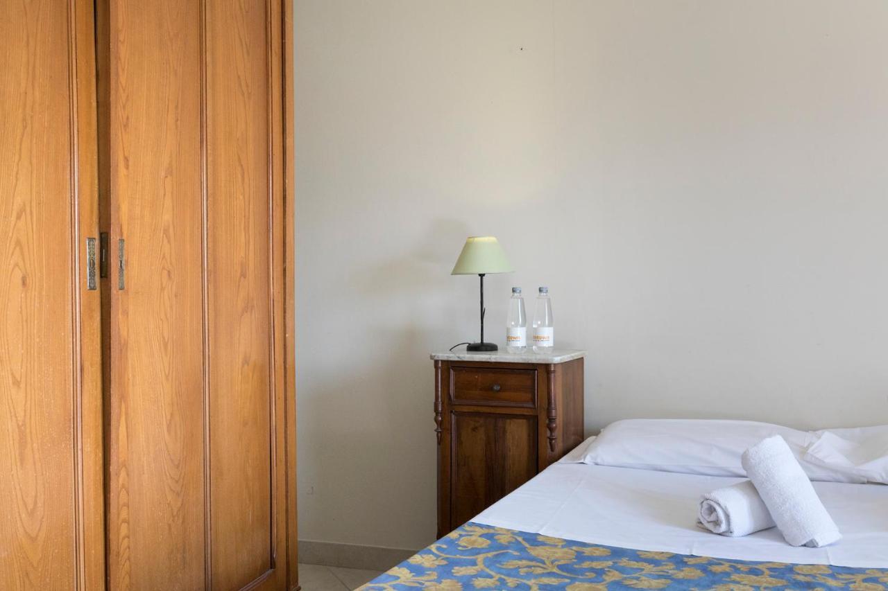 Al Tuscany Flat Lukka Zewnętrze zdjęcie
