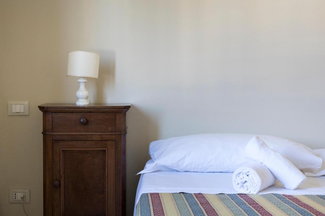 Al Tuscany Flat Lukka Zewnętrze zdjęcie