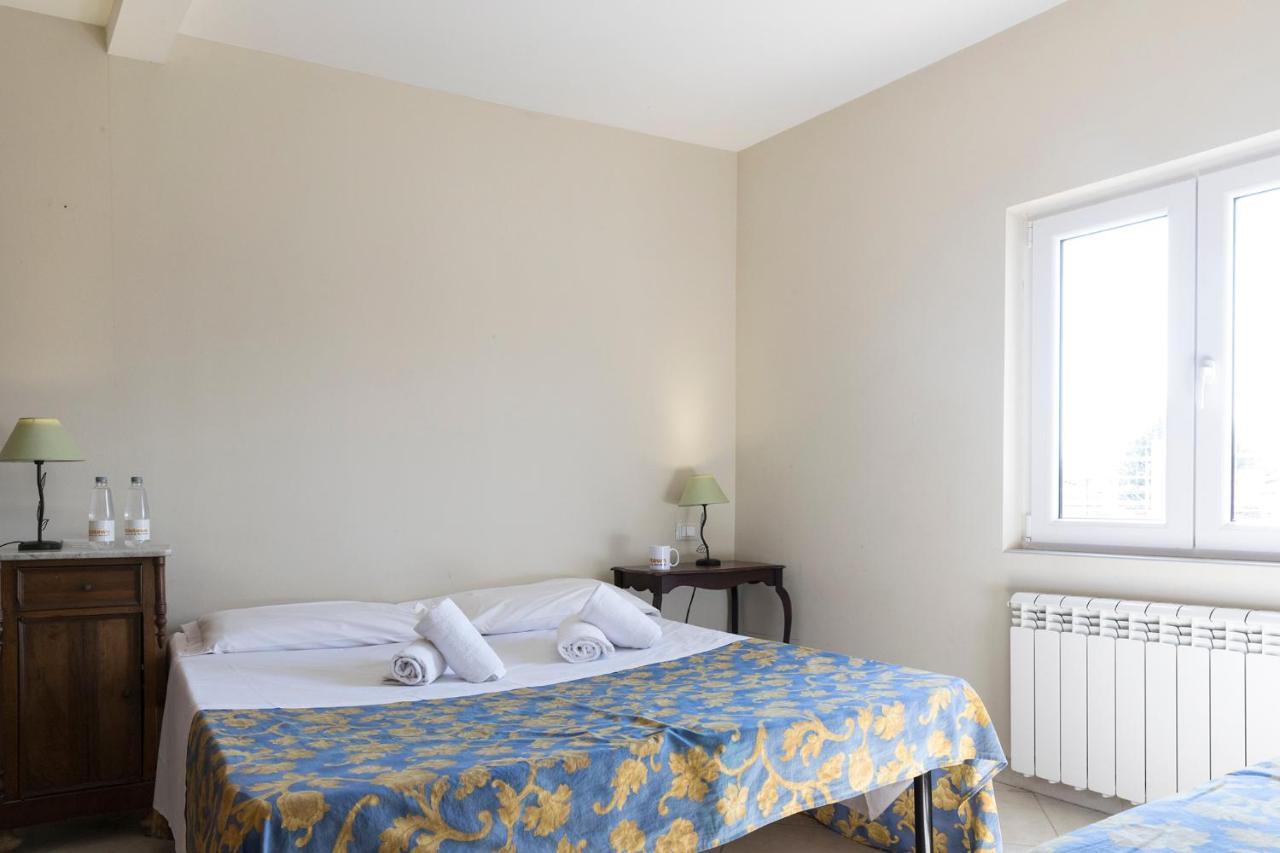 Al Tuscany Flat Lukka Zewnętrze zdjęcie