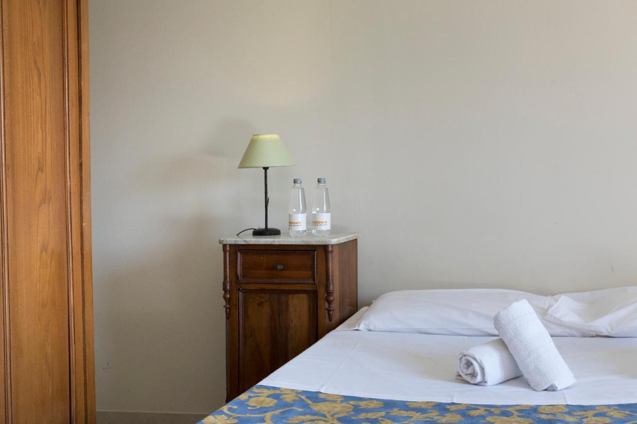 Al Tuscany Flat Lukka Zewnętrze zdjęcie