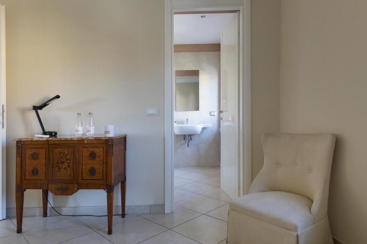 Al Tuscany Flat Lukka Zewnętrze zdjęcie