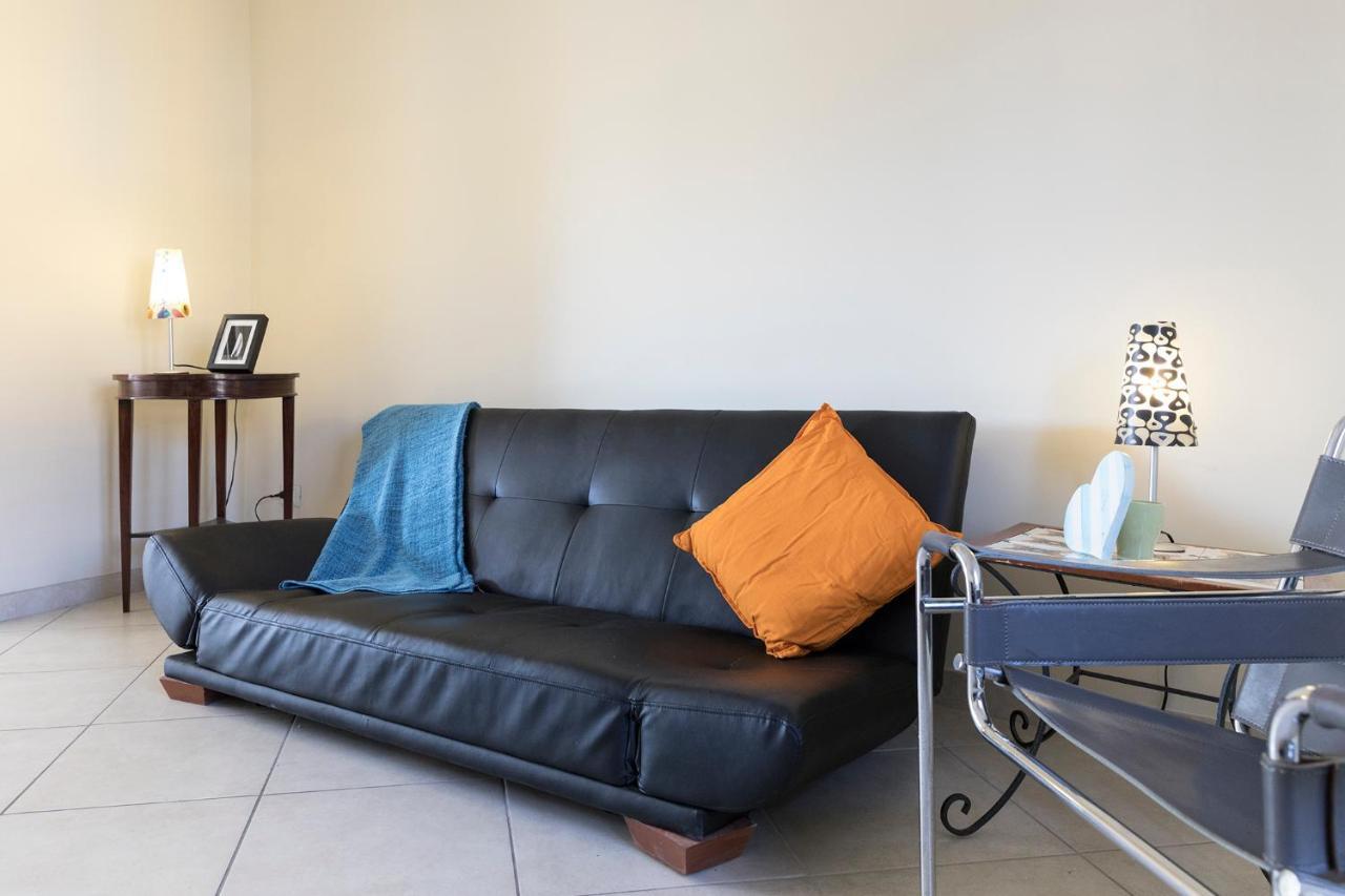 Al Tuscany Flat Lukka Zewnętrze zdjęcie