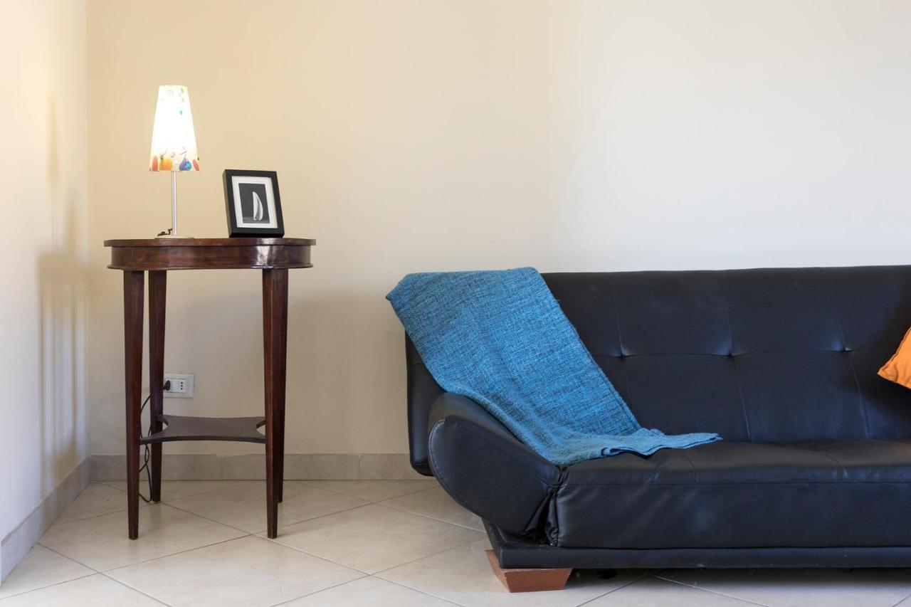 Al Tuscany Flat Lukka Zewnętrze zdjęcie